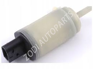 Washer pump headlamp MA 0384984 384984 9384984 7000459 04776226 4776226 6162673 04776226 81264856005 auto part
