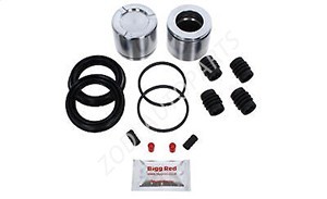 ST1156 Repair Kit, Brake Caliper FOR ManTruck