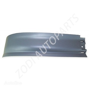 Spoiler, left 943 885 0325 for MERCEDES BENZ TRUCK