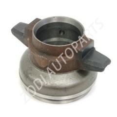 CLUTCH RELEASE BEARING 3151108031USE FOR MERCEDES BENZ