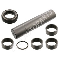 King pin kit 655 330 0419 S1 for MERCEDES BENZ TRUCK