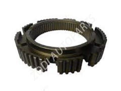 Synchronizer body MA 0069909 69909 81324200152 TGA/TGL/TGM/TGS/TGX F/M/L 2000 F/M/G 90 F 7/8/9 part of truck auto part