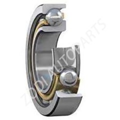 Tapered roller bearing MA 0614943 06324890004 06324890041 63248900004 81934200072 N1011053440 heavy truck part auto part