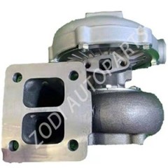 For SCANIA 94 truck turbocharger GT4082 with quality warranty for SCANIA truck 2 / 3 / 4 / PGRT series