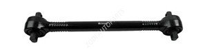 Reaction Rod 1953248 1104335 for SC 4-/F-/K-/N-Series Truck