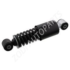Truck Cabin Shock Absorber  290251 9408903819   For MB Actros/Antos/Arocs/Axor Truck Suspension System