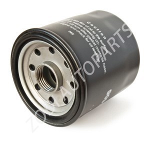 Truck Diesel Engine Oil Filter Element 173171 7571569 1930213 7147701 7147274 1902076 For IV