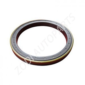 MAN Truck Wheel Hub Seal Ring OEM 0647330 647330 Oil seal