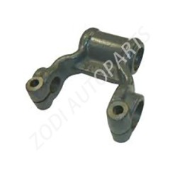 342896 275568 1377739 USE FOR SCAN TRUCK Front Spring Shackle Suspension