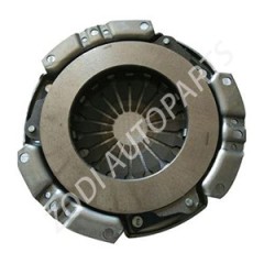 Clutch cover MA 376491 0376491 81303030180 81303050120 81303050163 81303050180 81303059180 heavy truck part