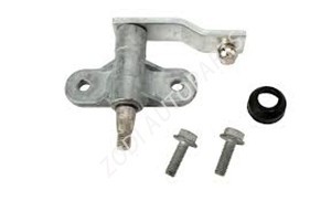 3398005451 1525892 1337958 525892 Bearing, Windscreen Wiper