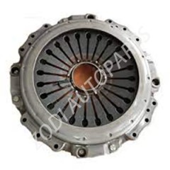 OEM3482081231 3482081232 3482081233 DAF MERCEDES AUTO TRUCK SPARE PARTS CLUTH COVER