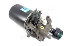 ZB4400 ZB4402 ZB4417 ZB4420 ZB4422 ZB4424 ZB4433 Knori air dryer