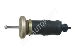 European Truck Auto Spare Parts Oem 290988 1424228 For SCN Truck Cabin Shock Absorber