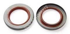 Oil seal MA 0110466 0609458 42485652 42480940 06562790084 81965020225 85300015532 85300015665 heavy truck part