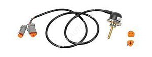 1402944 1545635 1784637 2131819 545635 Charge Pressure Sensor