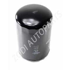 Oemember W1160 Truck Parts oil filter for MAN
