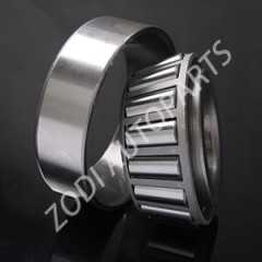Tapered roller bearing MA 0635584 01103141 06324801000 81934200157 A5000052081 0023336033 183735 heavy truck part