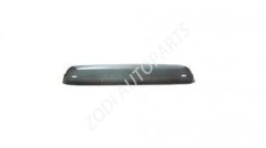 Sun visor 381 811 2510 for MERCEDES BENZ TRUCK