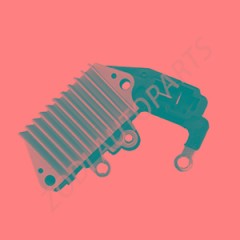 Regulator MA 0910389 910389 51256010014 81256010025 81256016036 F/M/L 2000 F/M/G 90 F 7/8/9 auto part
