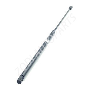 Gas spring 000 980 9064 for MERCEDES BENZ TRUCK