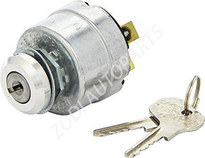 0342315001 0614479 614479 2482510 00025511351 0855177200 Starter Switch