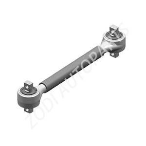 5010094941 reaction rod renault Magnum Kerax Manager truck