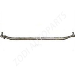 7421560963 track rod renault Midlum Premium 2 vo FE II truck