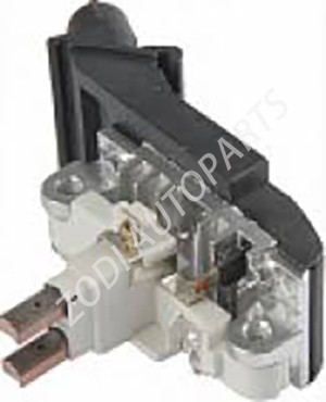 Regulator 81.25601.0025 for MAN bus parts