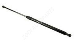 Gas spring 7500336 for Mercedes-Benz bus parts