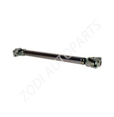 Steering damper 81.43701.6935 for MAN bus parts