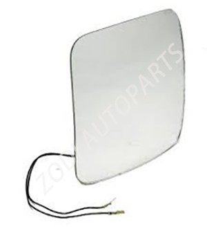 5001832948 5010578503 RENAULT PREMIUM TRUCK PARTS SIDE MIRROR