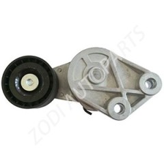 20762060 21404578 20935523 FOR RENAULT TRUCK PARTS Belt tensioner for sale