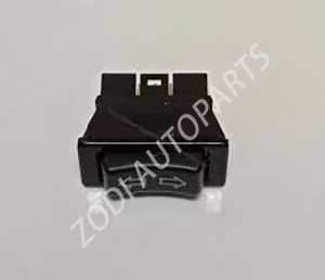 Pressure switch 81.25503.0222 for MAN bus parts
