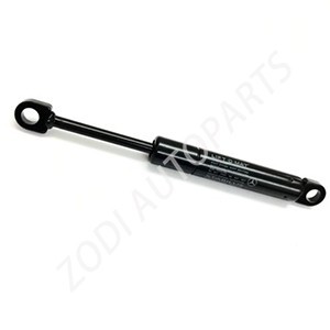 Gas spring 6297500736 for Mercedes-Benz bus parts