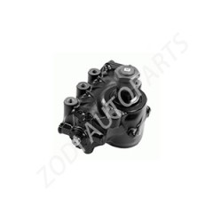 Steering gear 81.46200.6510 for MAN bus parts