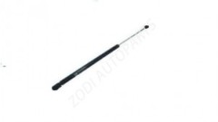 Gas spring 9809064 for Mercedes-Benz bus parts