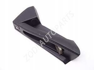 5010220067 5010220068 handle renault midlum