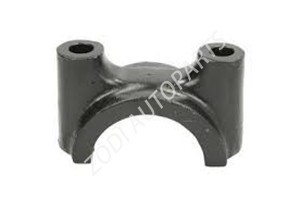 Bearing cover, stabilizer 81.43718.0044 for MAN bus parts