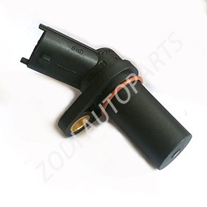 5010412449 Crankshaft Position Sensor for Renault truck