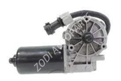 Wiper motor 81.26401.6137 for MAN bus parts