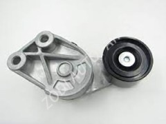 20762060 21404578 20935523 FOR RENAULT TRUCK PARTS Belt tensioner for sale