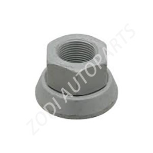 5010457733 Renault Magnum truck wheel nut