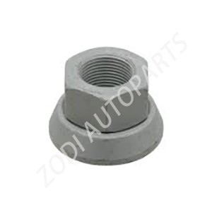 5010457733 Renault Magnum truck wheel nut