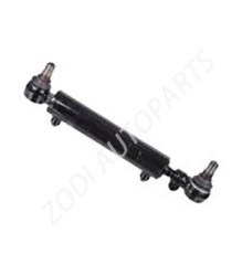 Steering cylinder 81.47501.0006 for MAN bus parts