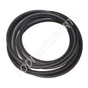 Sealing frame, rear window 3126780420 for Mercedes-Benz bus parts