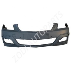 Bumper, right 6288850625 for Mercedes-Benz bus parts