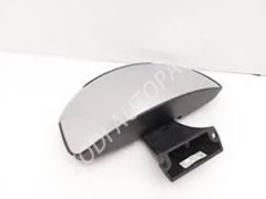 Main mirror 6418104416 for Mercedes-Benz bus parts