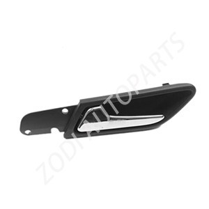 Door handle, inner 3817600059 for Mercedes-Benz bus parts