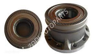5010439770 wheel bearing unit Renault magnum kerax midlum truck parts